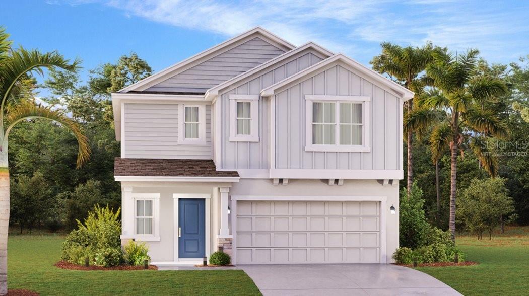 Details for 5669 Portico Place, KISSIMMEE, FL 34758