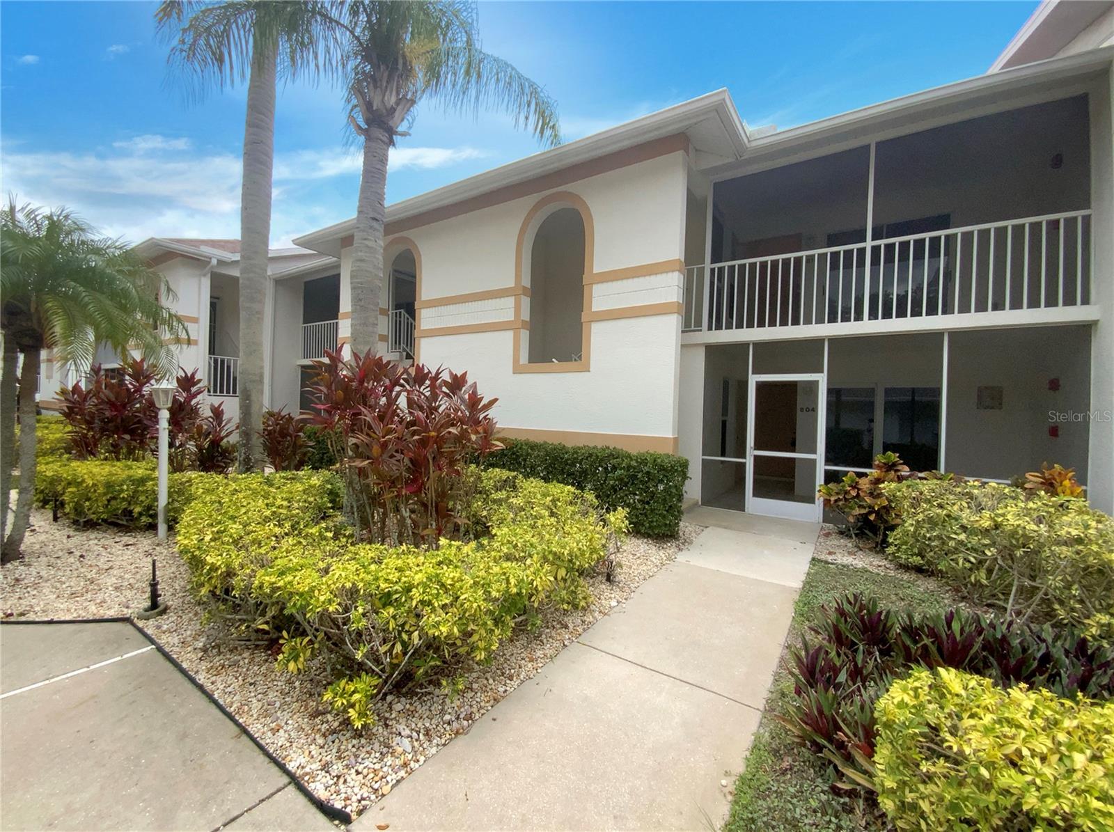 Details for 6904 Drewrys Bluff 810, BRADENTON, FL 34203