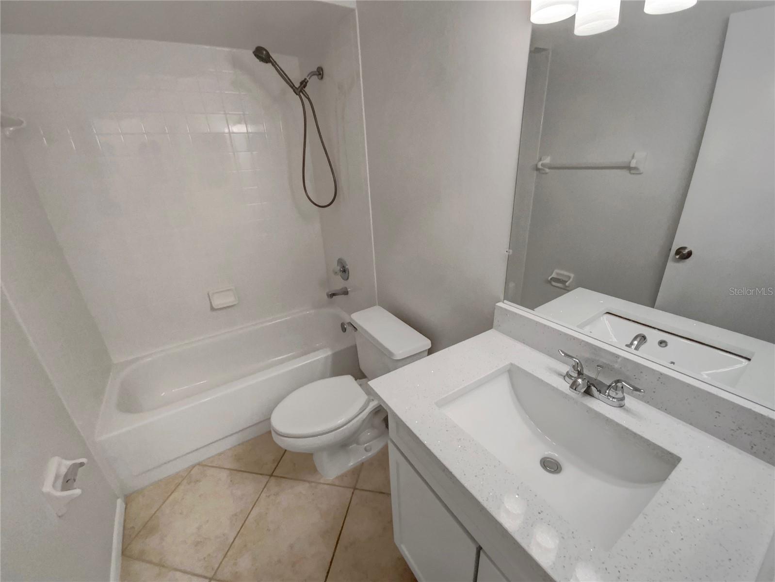 Image 11 of 21 For 6904 Drewrys Bluff 810