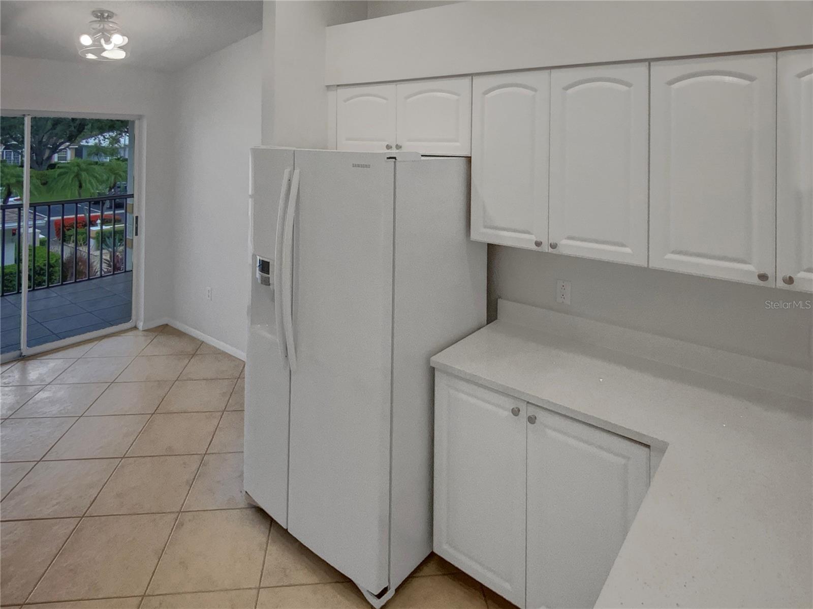 Image 13 of 21 For 6904 Drewrys Bluff 810
