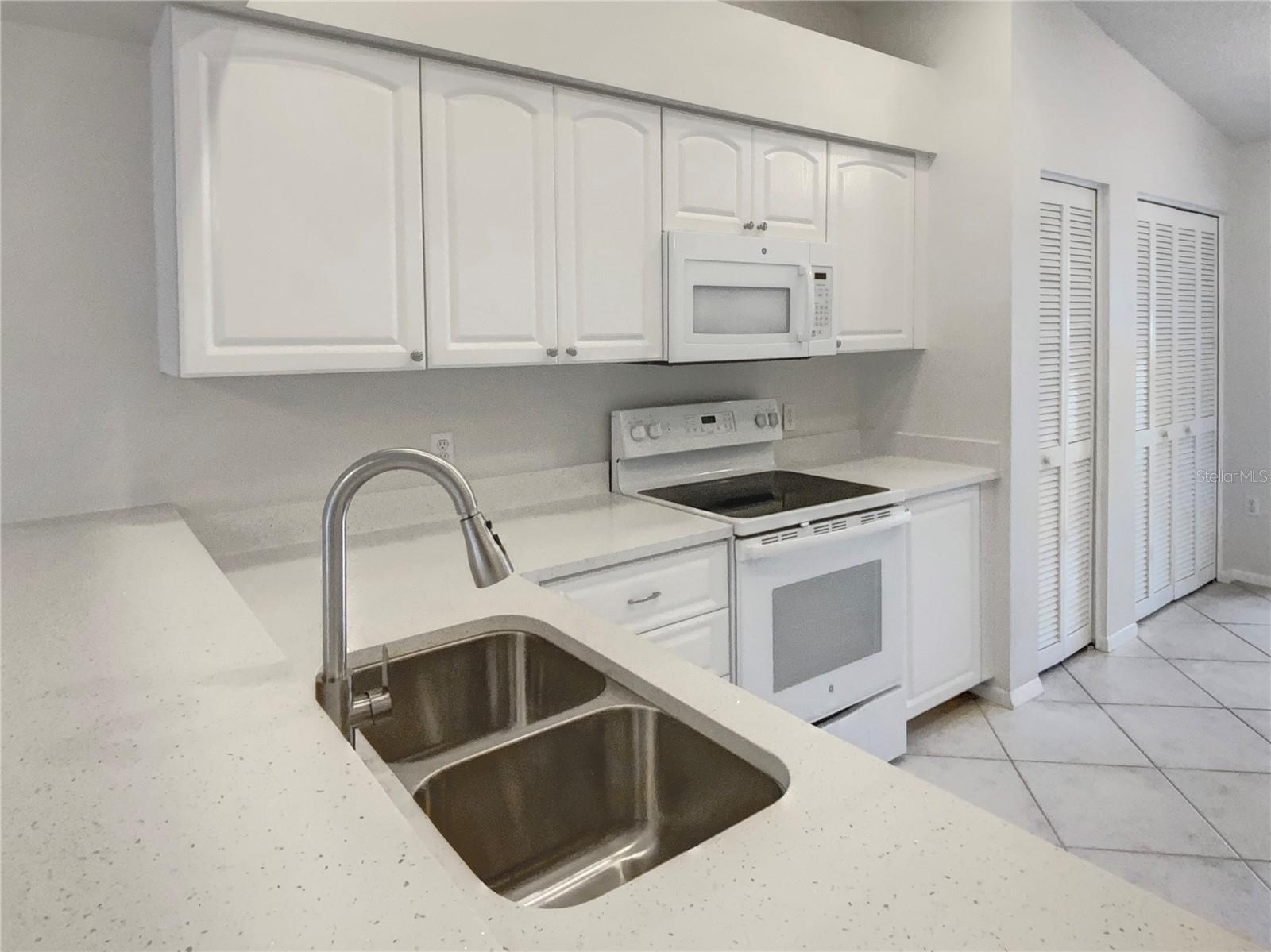 Image 14 of 21 For 6904 Drewrys Bluff 810