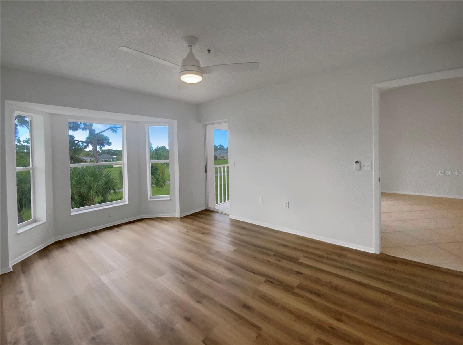 Image 15 of 21 For 6904 Drewrys Bluff 810