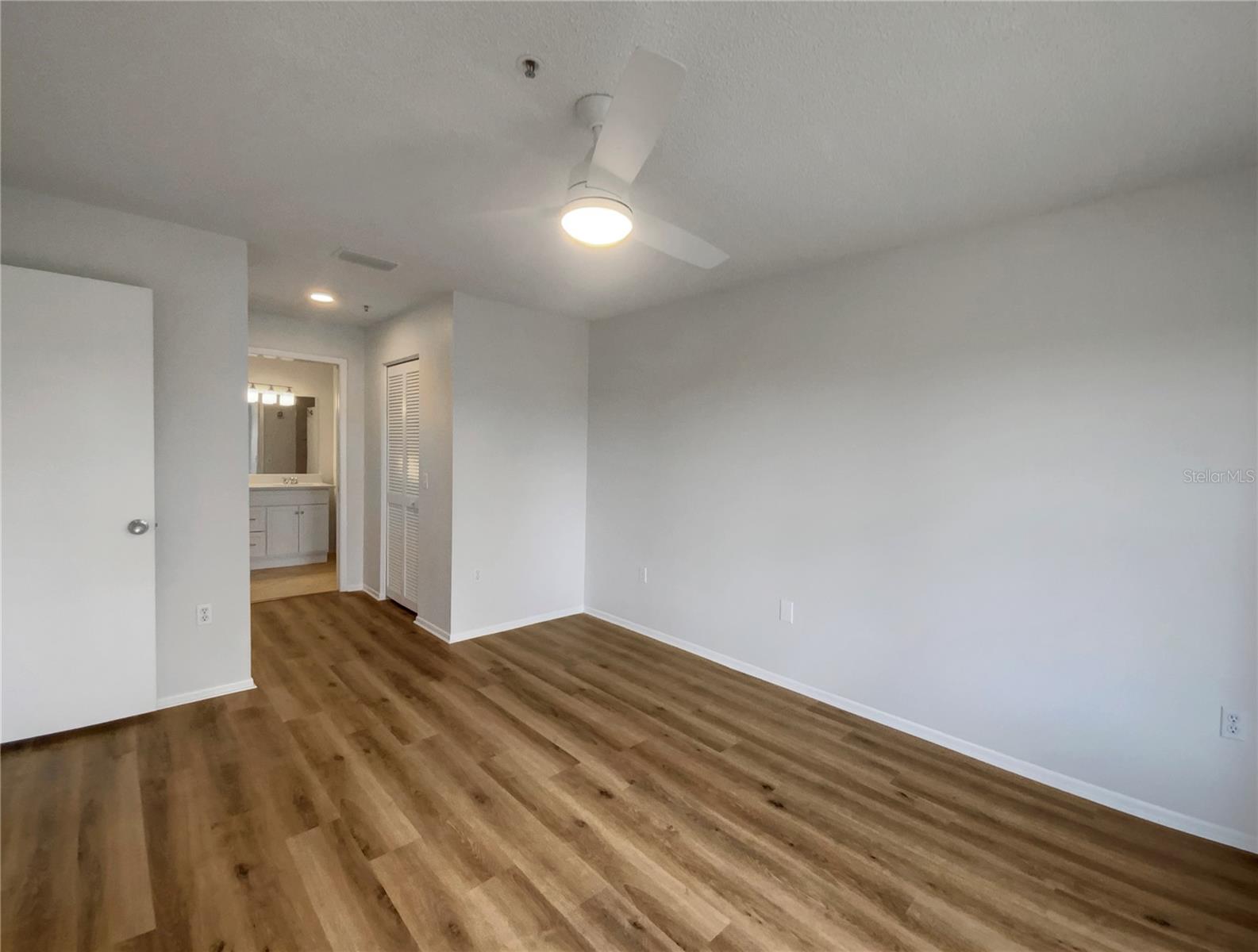 Image 16 of 21 For 6904 Drewrys Bluff 810