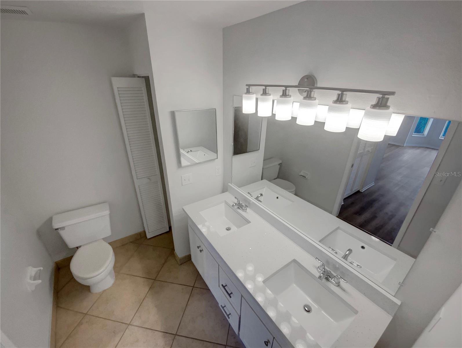 Image 17 of 21 For 6904 Drewrys Bluff 810