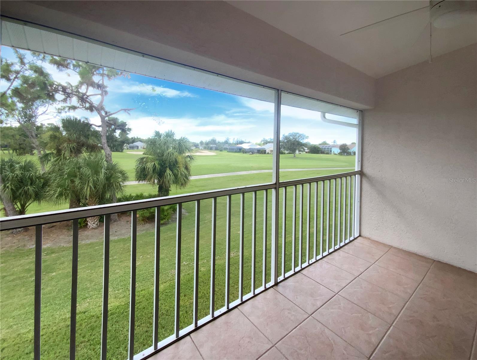 Image 18 of 21 For 6904 Drewrys Bluff 810
