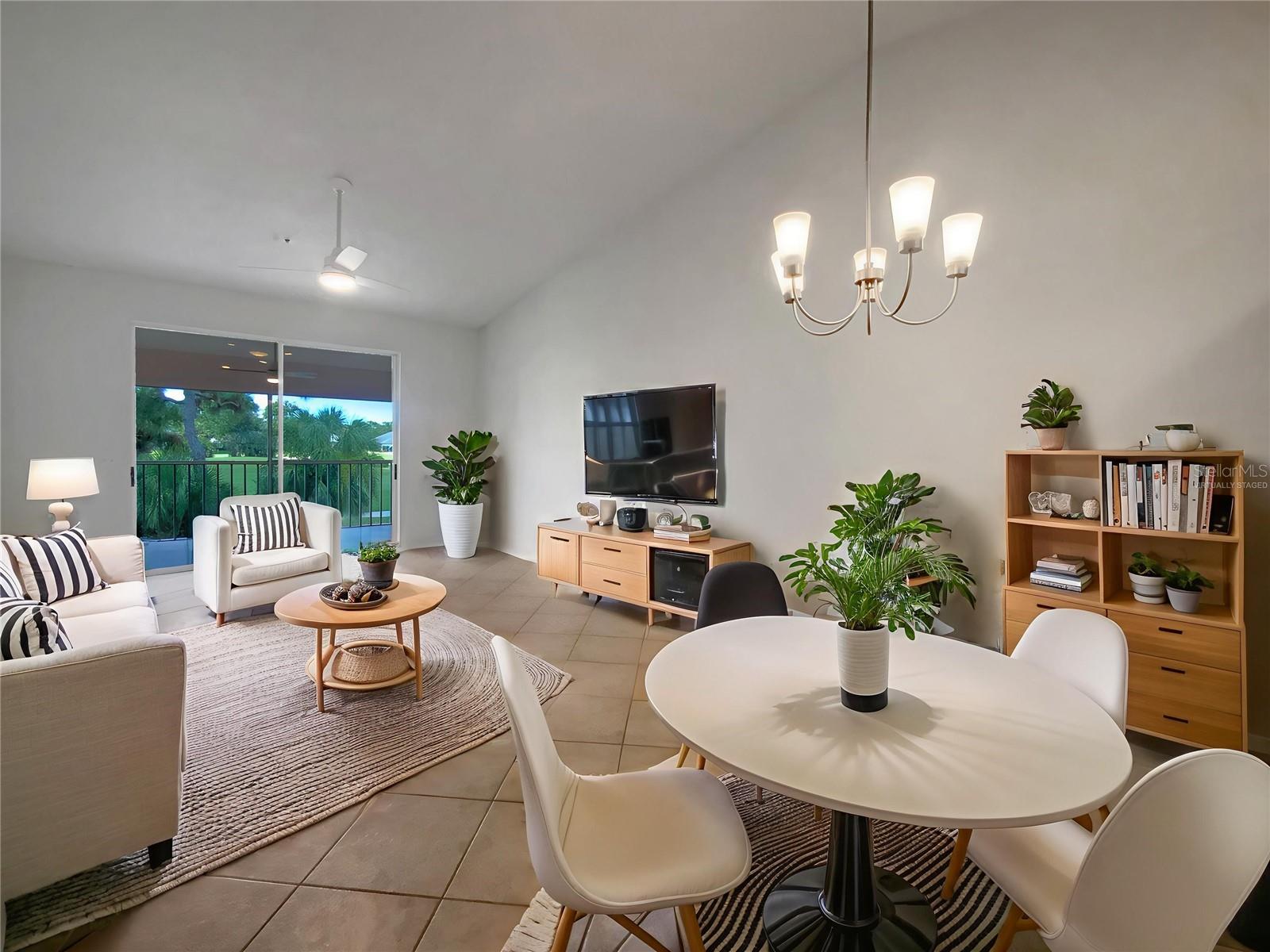 Image 2 of 21 For 6904 Drewrys Bluff 810