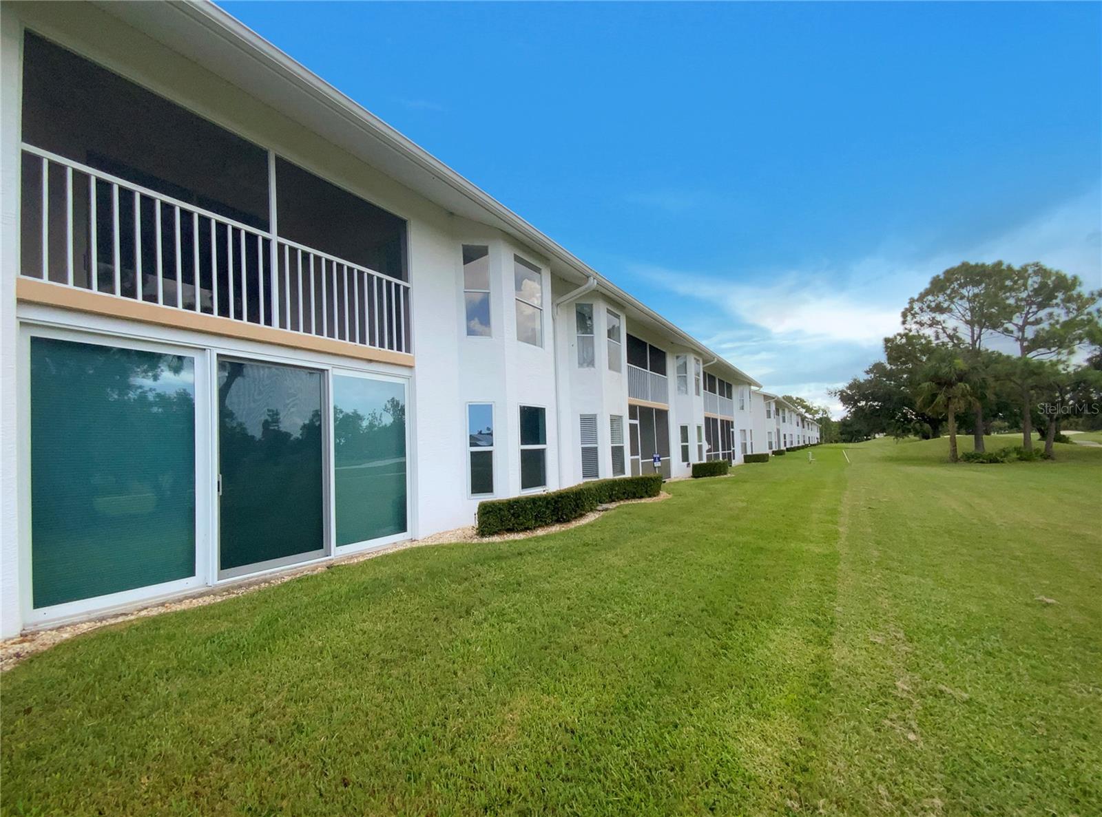 Image 20 of 21 For 6904 Drewrys Bluff 810