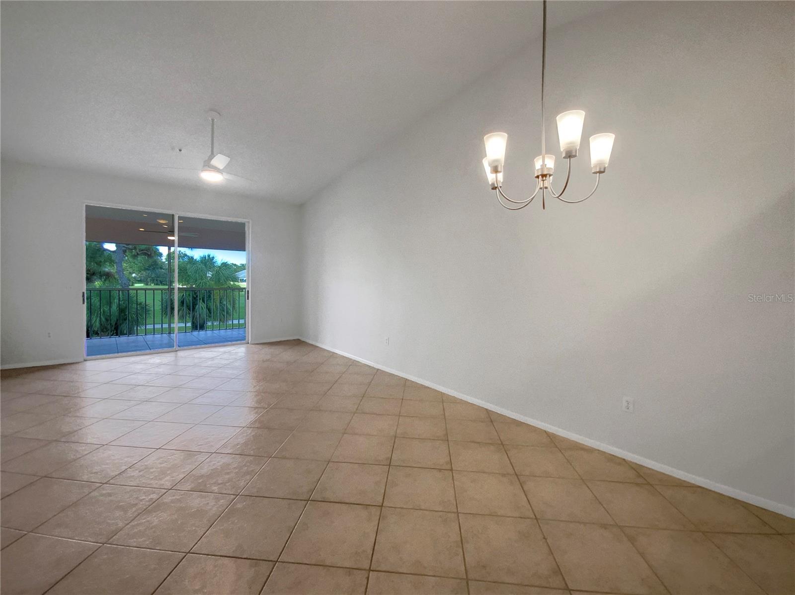 Image 3 of 21 For 6904 Drewrys Bluff 810