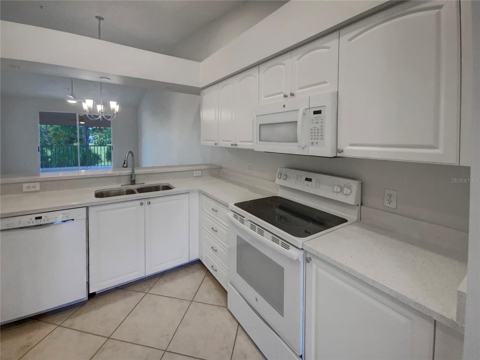 Image 6 of 21 For 6904 Drewrys Bluff 810