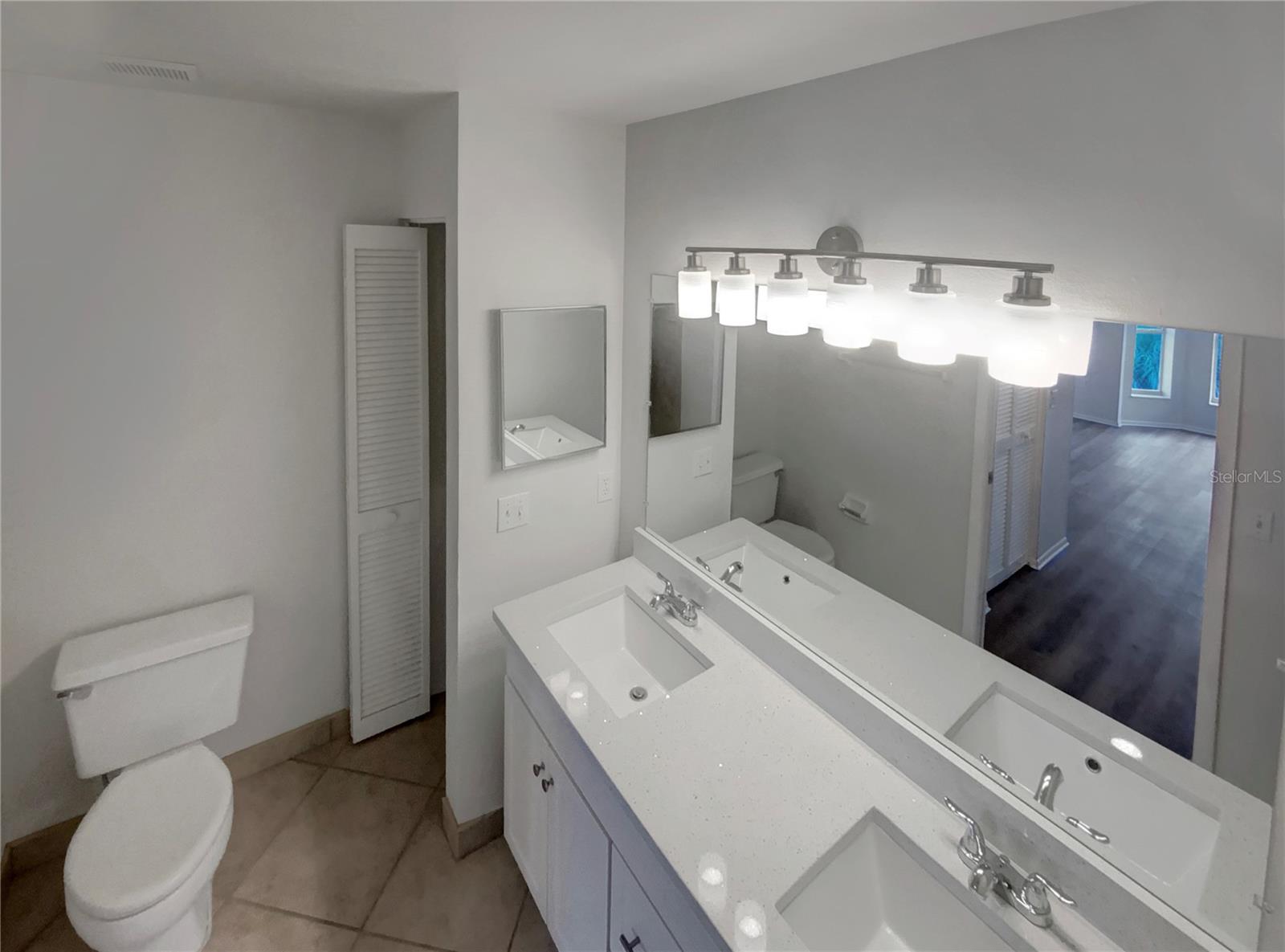 Image 7 of 21 For 6904 Drewrys Bluff 810