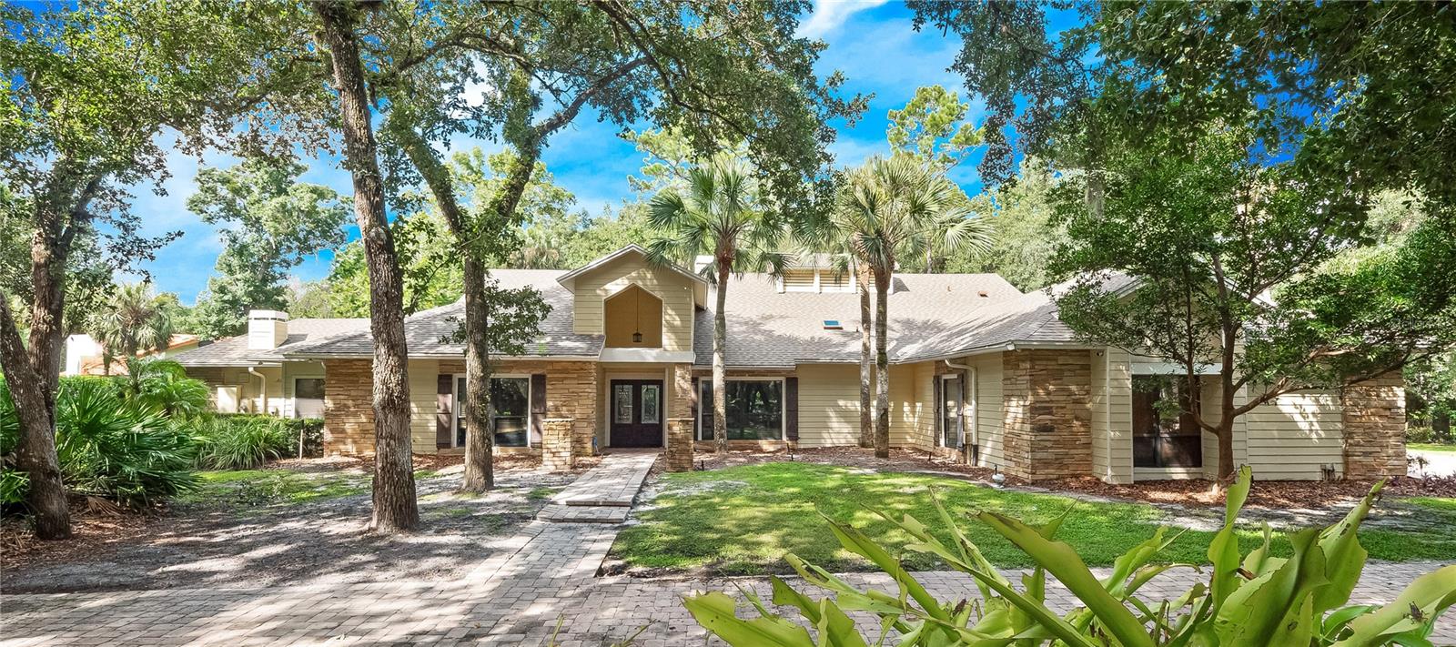 Details for 2101 Silver Leaf Court, LONGWOOD, FL 32779