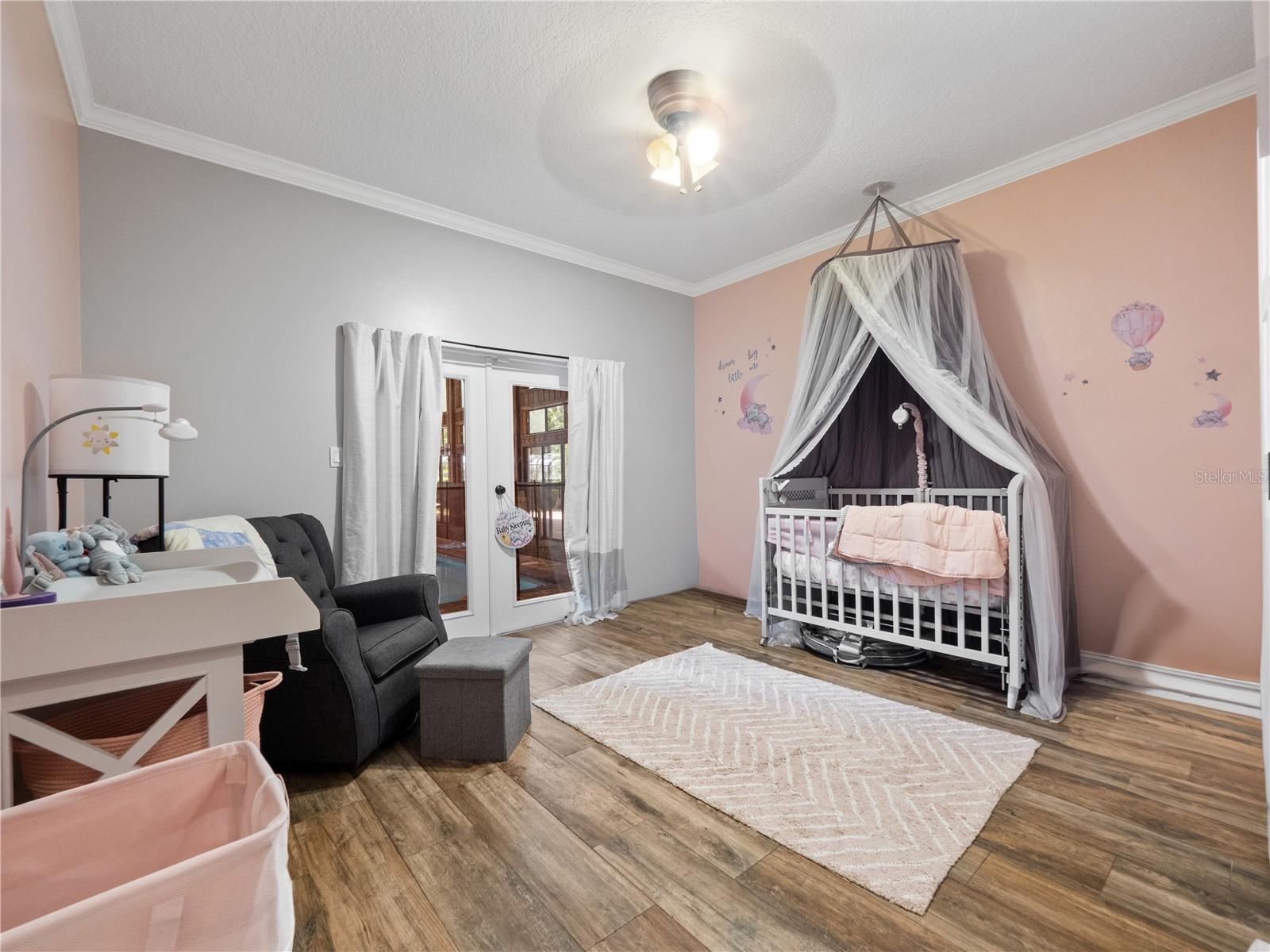 Image 26 of 47 For 2101 Silver Leaf Court