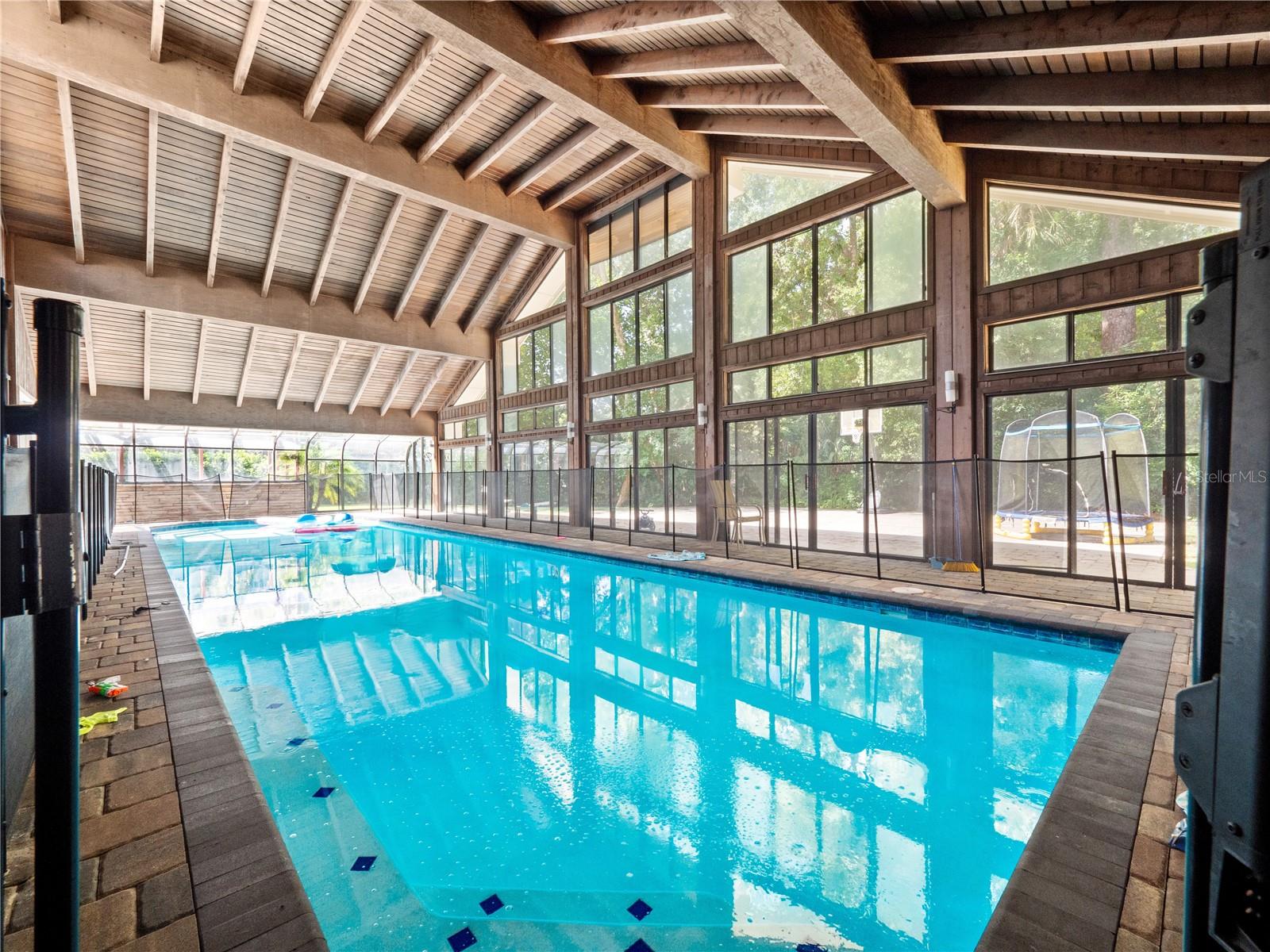 Image 33 of 47 For 2101 Silver Leaf Court