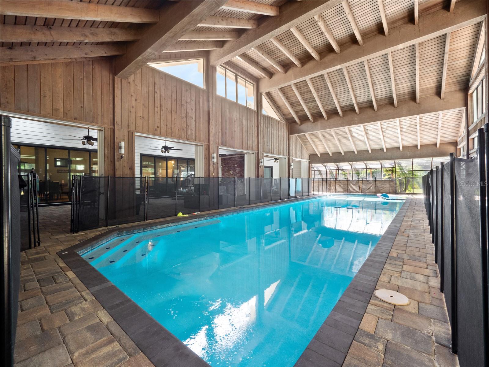 Image 34 of 47 For 2101 Silver Leaf Court