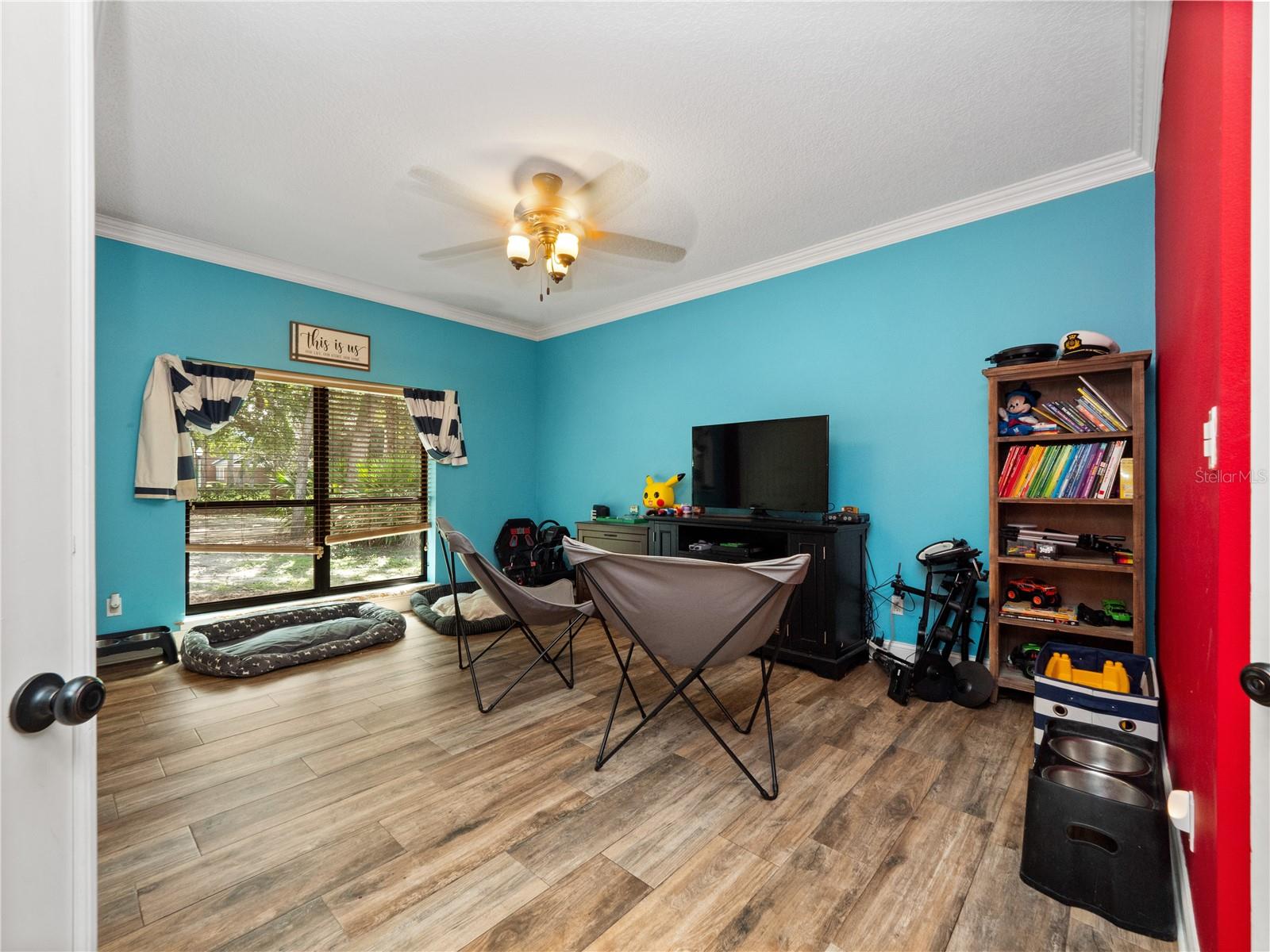 Image 9 of 47 For 2101 Silver Leaf Court