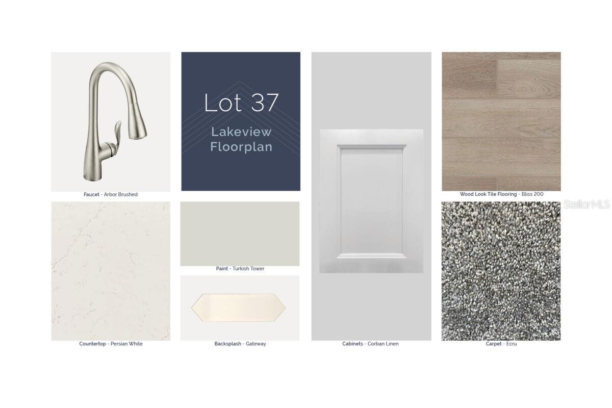 Image 25 of 27 For 720 Pointe Emerson Boulevard