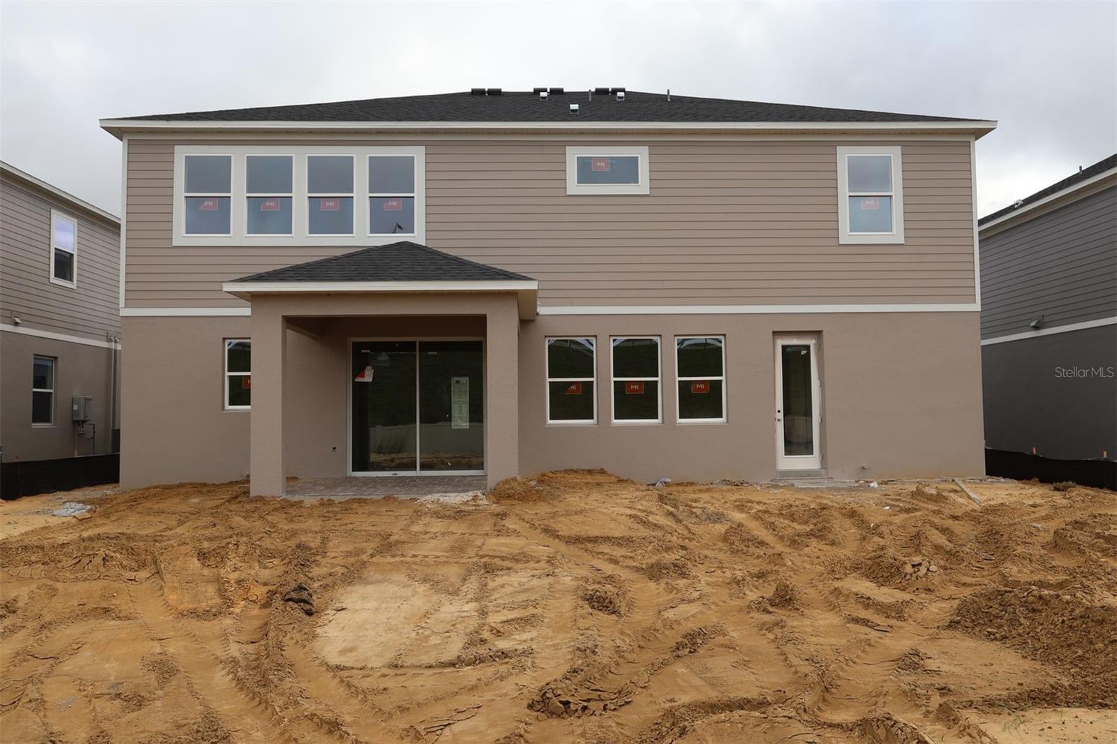 Image 31 of 37 For 720 Pointe Emerson Boulevard