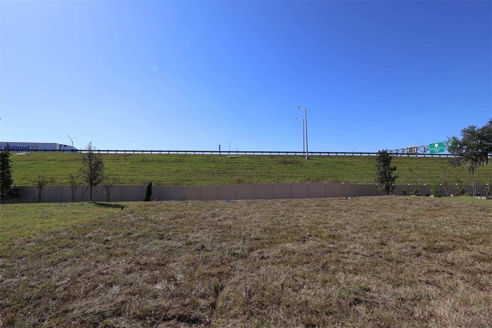 Image 32 of 37 For 720 Pointe Emerson Boulevard