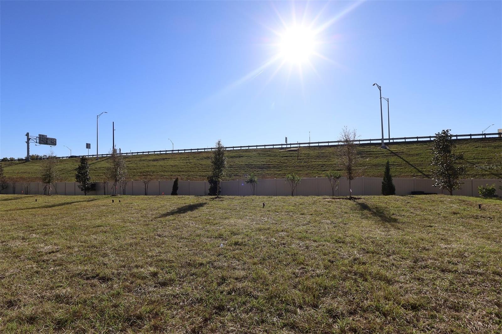 Image 33 of 37 For 720 Pointe Emerson Boulevard