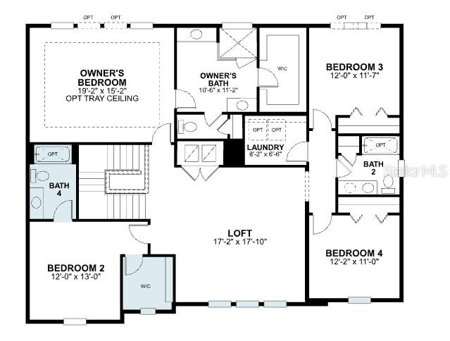Image 4 of 4 For 720 Pointe Emerson Boulevard