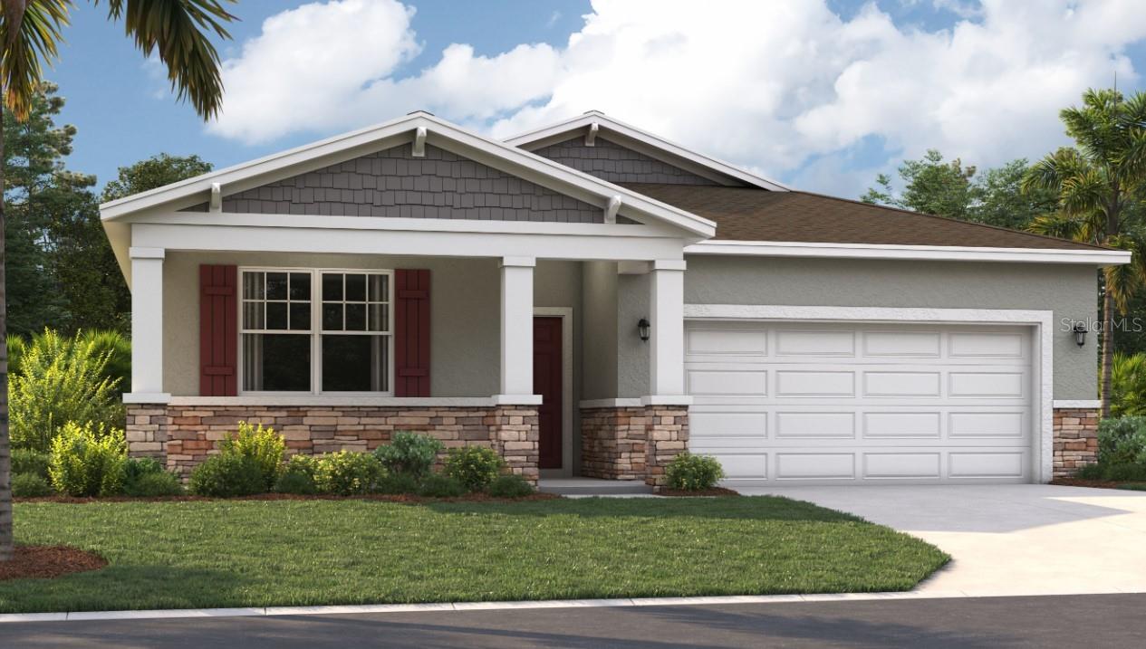 Details for 3908 Altitude Run, DAVENPORT, FL 33837