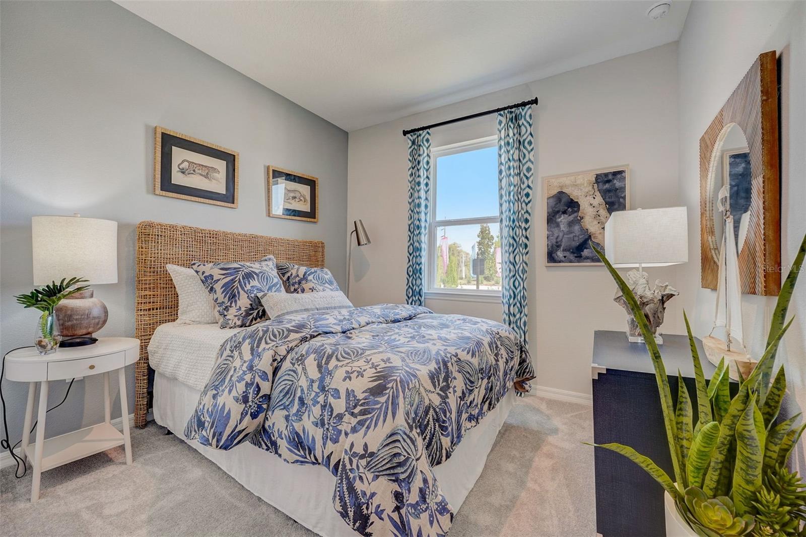 Image 27 of 37 For 3908 Altitude Run