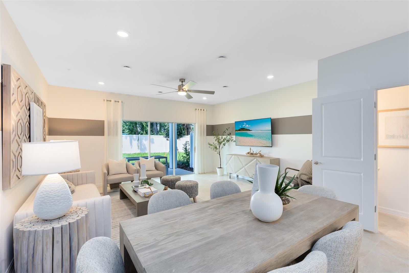 Image 10 of 26 For 3358 Canyon Bay Point