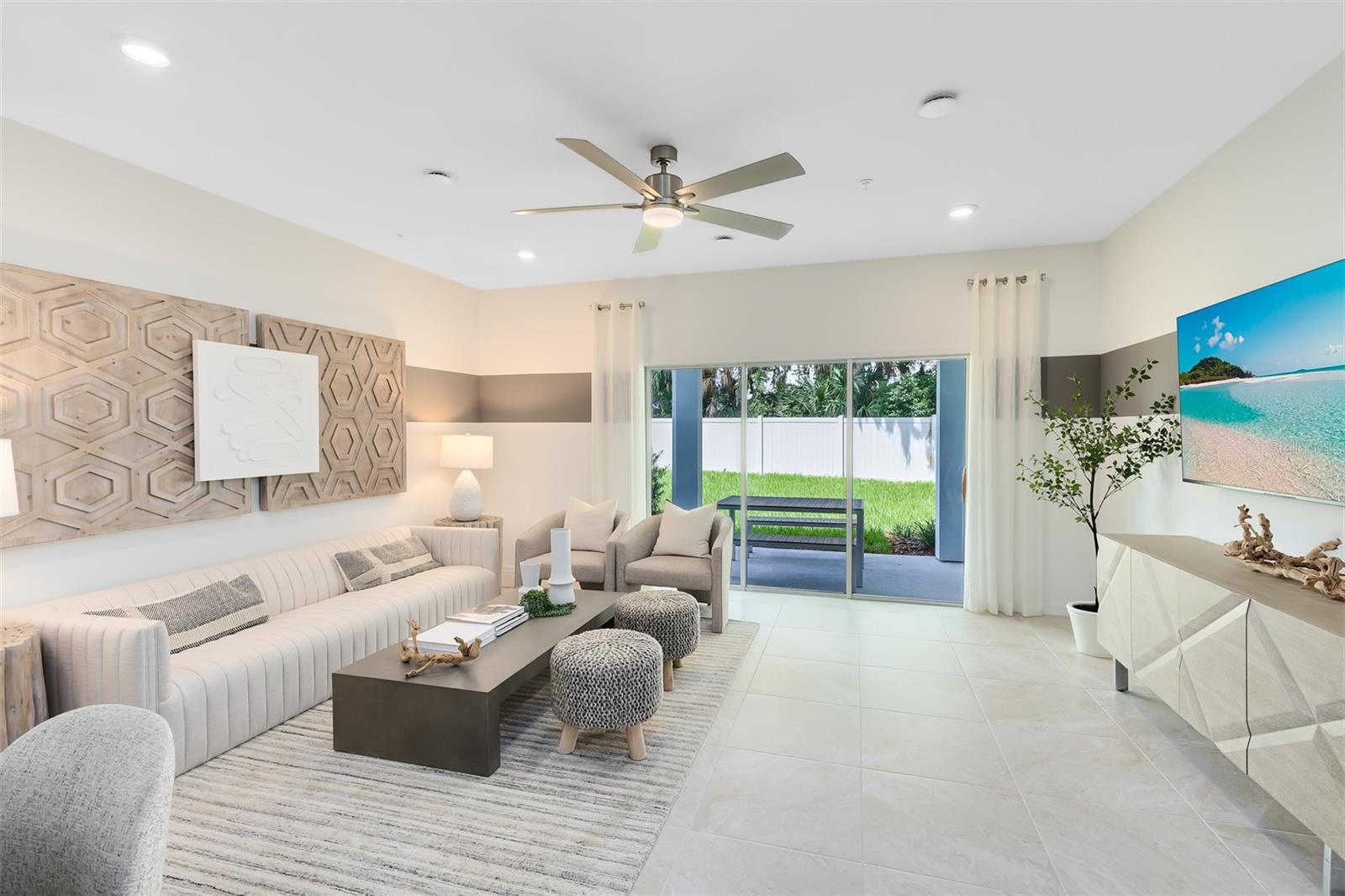 Image 12 of 26 For 3358 Canyon Bay Point