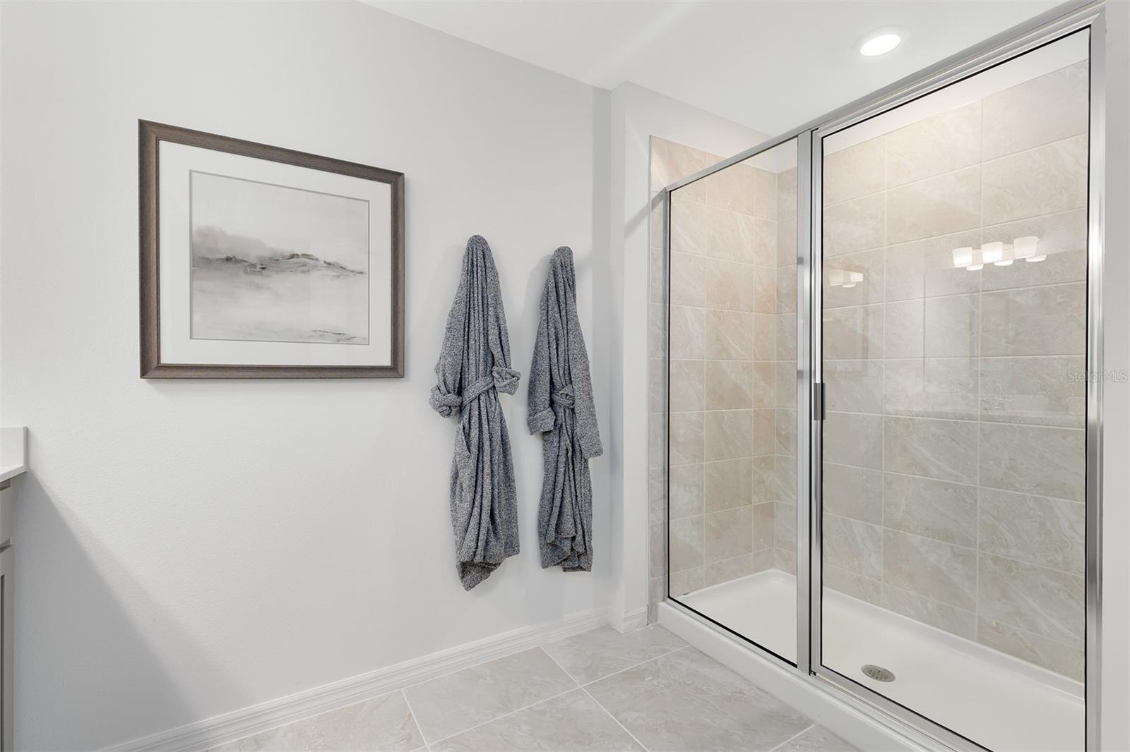 Image 18 of 26 For 3358 Canyon Bay Point