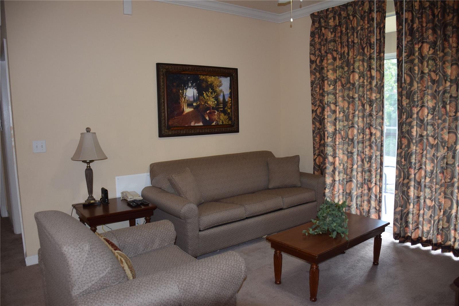 Image 10 of 24 For 1375 Tuscana Lane 1108
