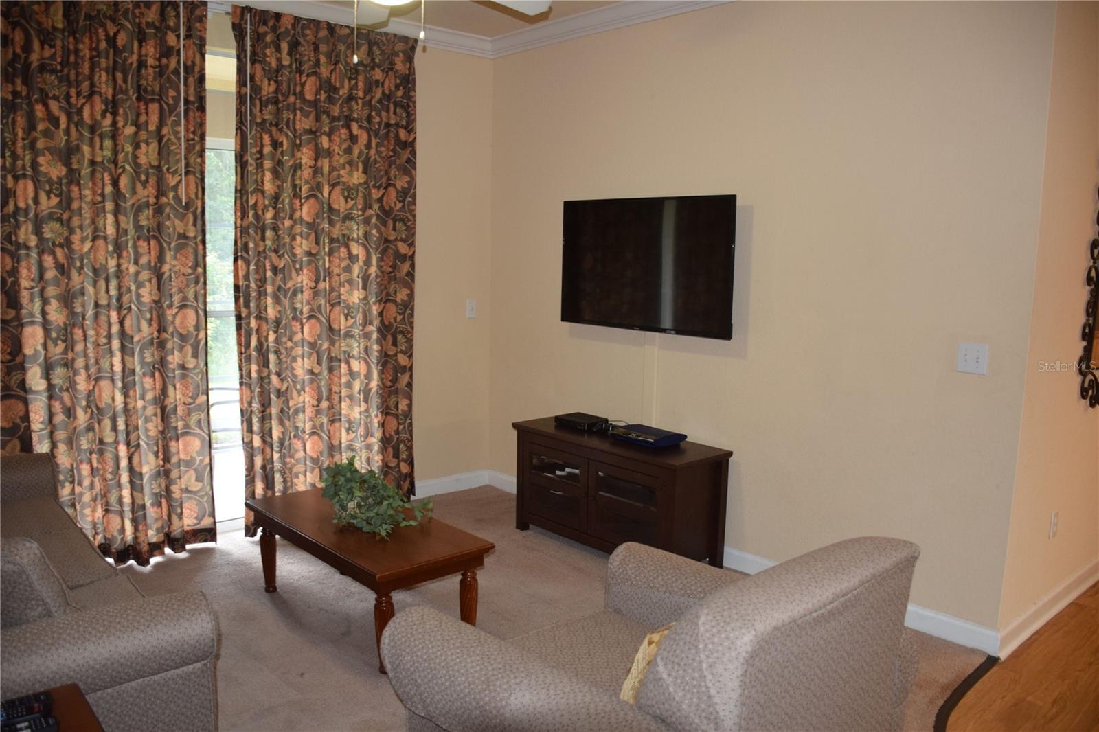 Image 11 of 24 For 1375 Tuscana Lane 1108