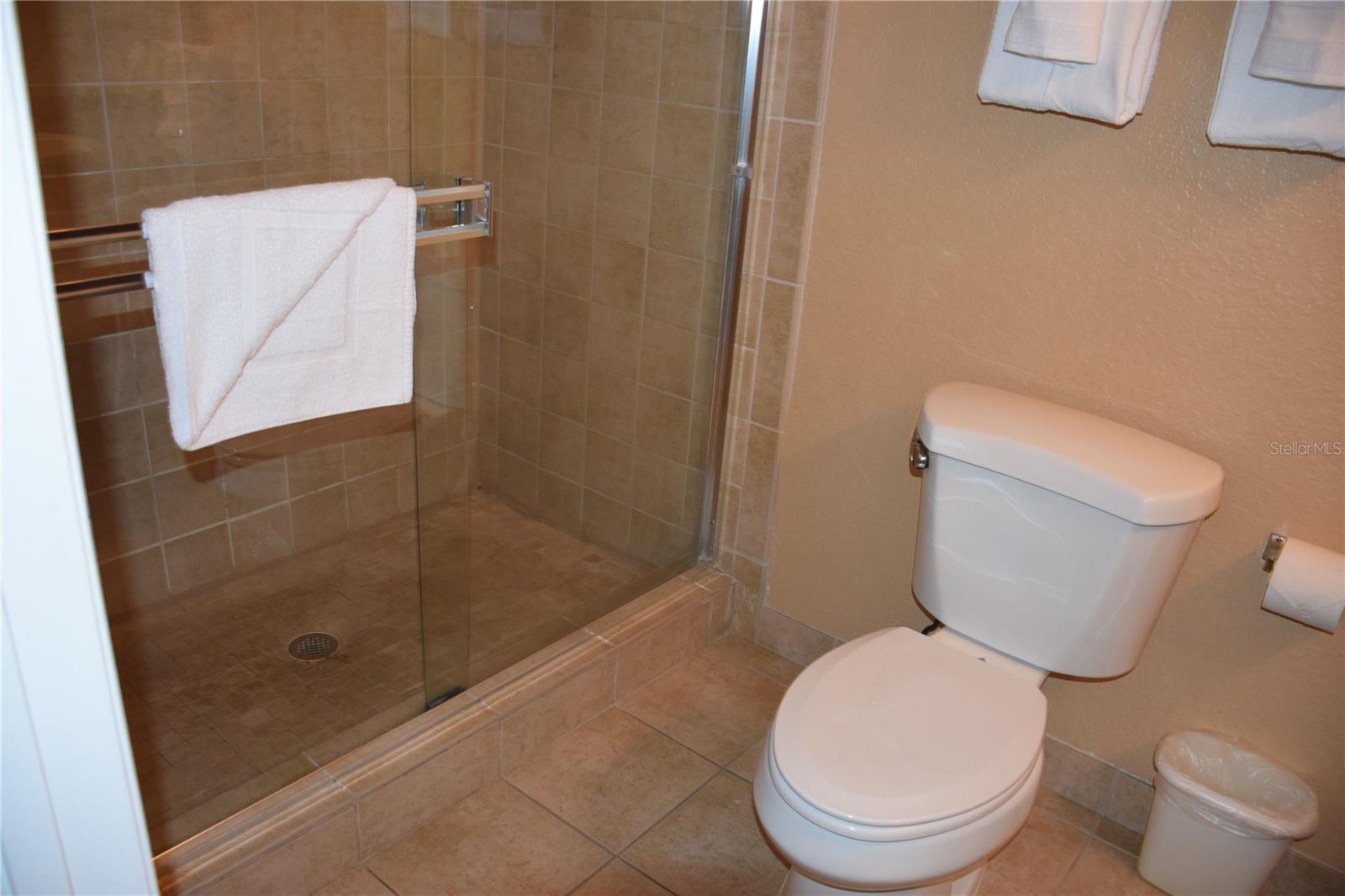 Image 17 of 24 For 1375 Tuscana Lane 1108