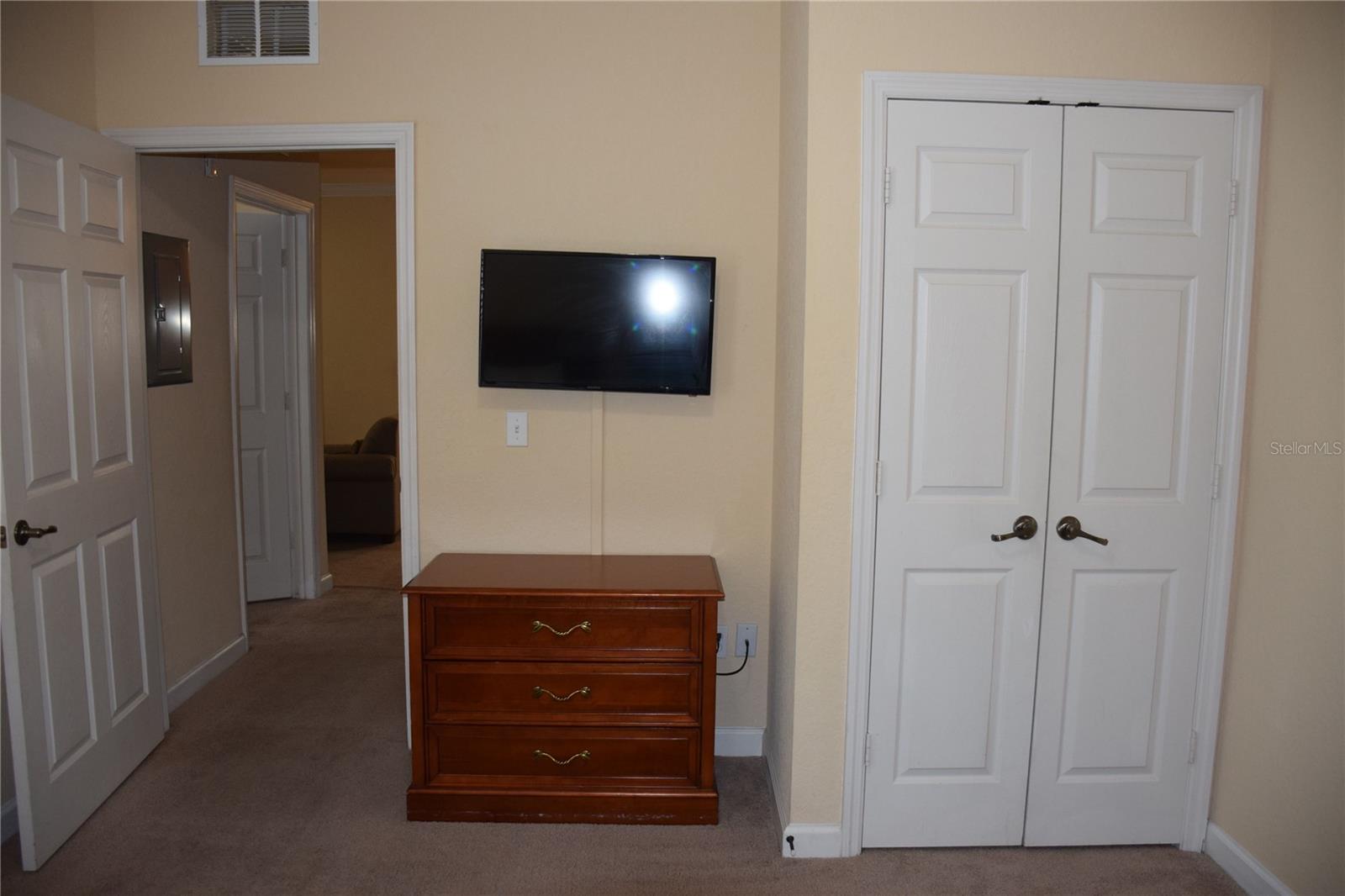 Image 21 of 24 For 1375 Tuscana Lane 1108