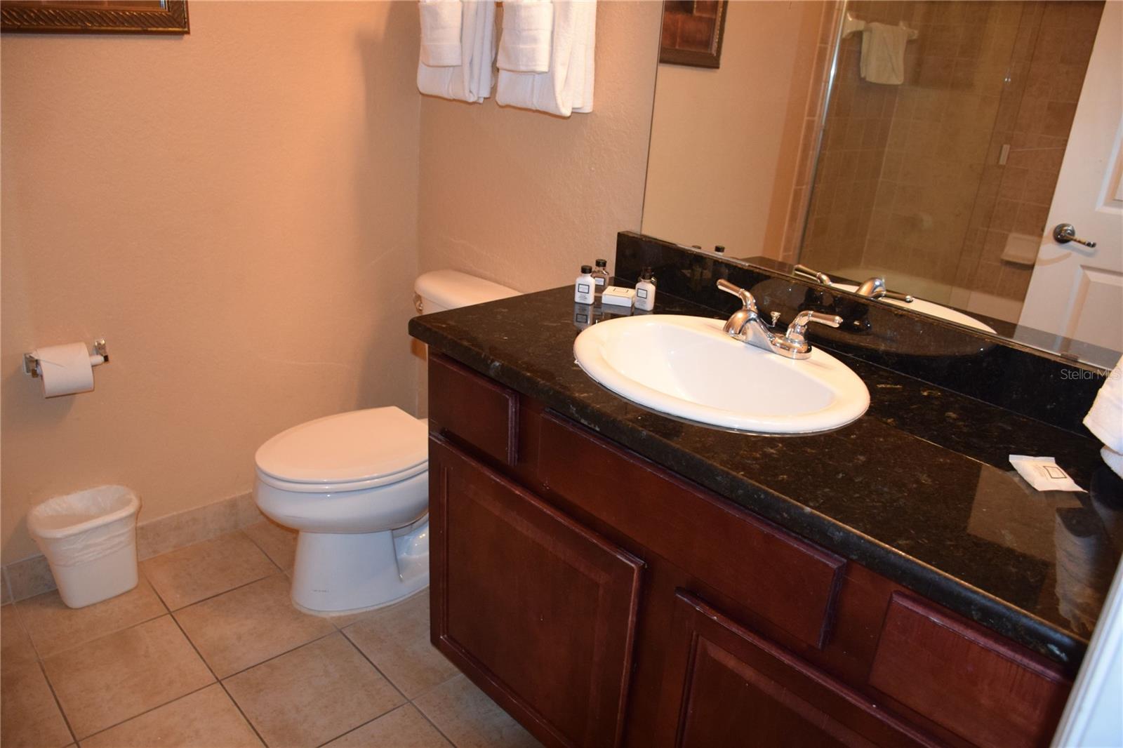 Image 22 of 24 For 1375 Tuscana Lane 1108