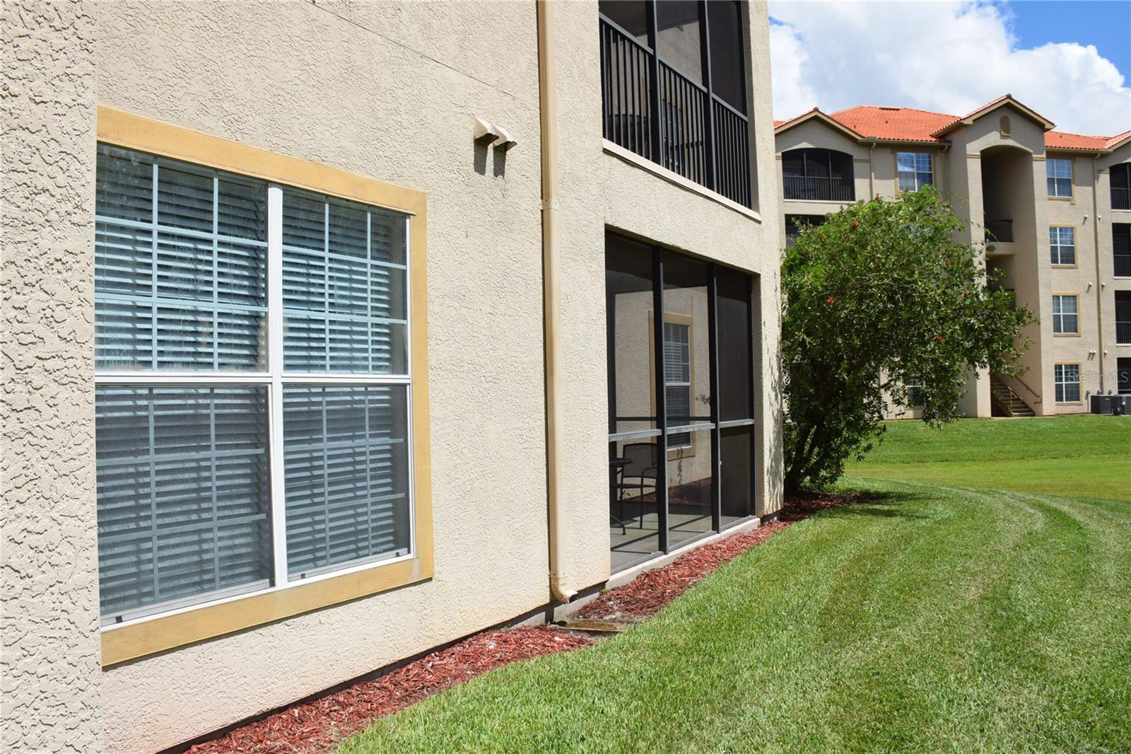 Image 23 of 24 For 1375 Tuscana Lane 1108