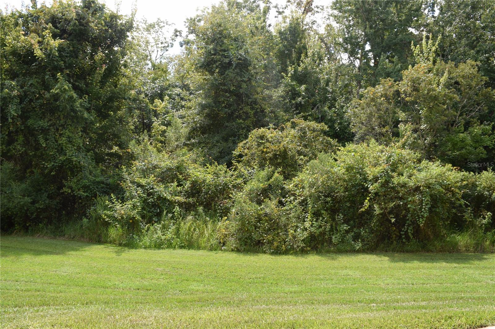 Image 24 of 24 For 1375 Tuscana Lane 1108