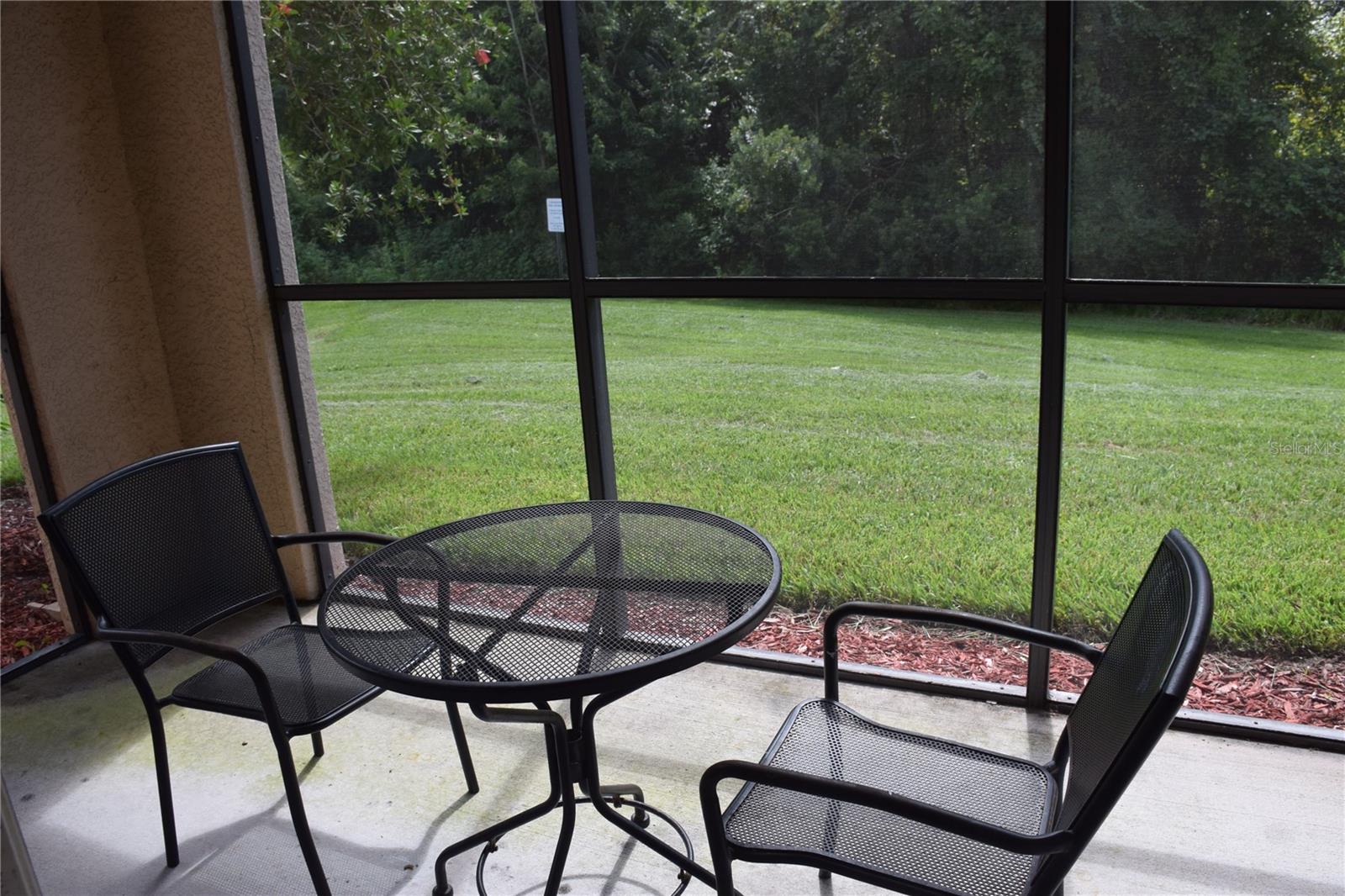 Image 3 of 24 For 1375 Tuscana Lane 1108