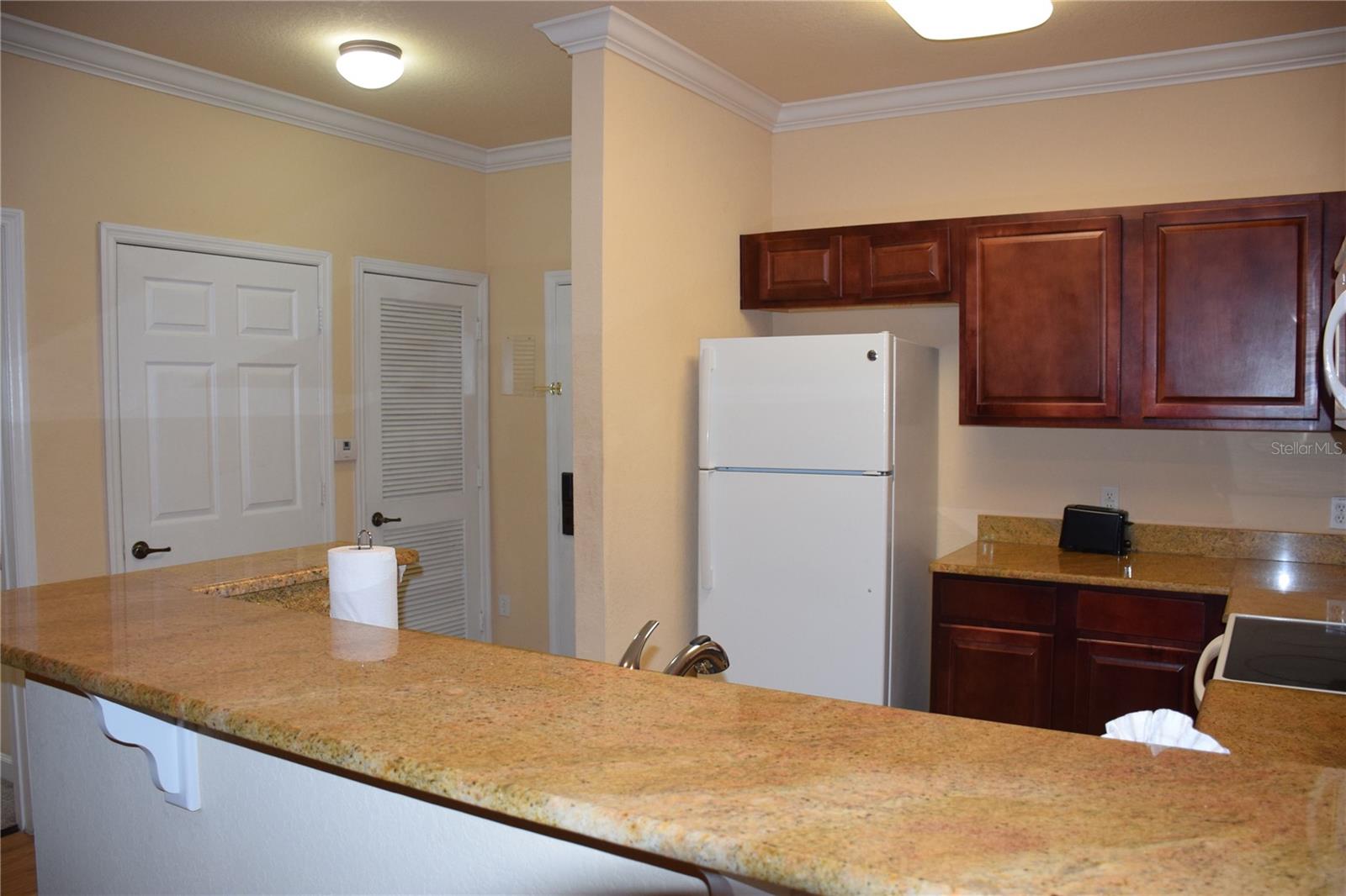 Image 8 of 24 For 1375 Tuscana Lane 1108