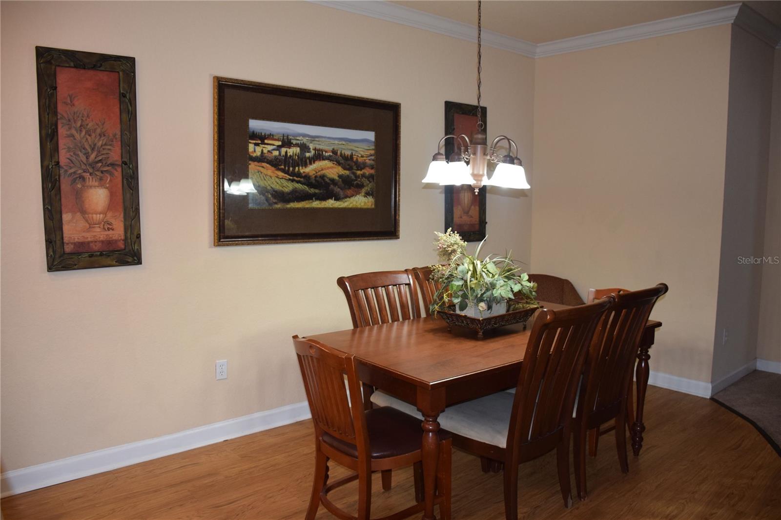 Image 9 of 24 For 1375 Tuscana Lane 1108