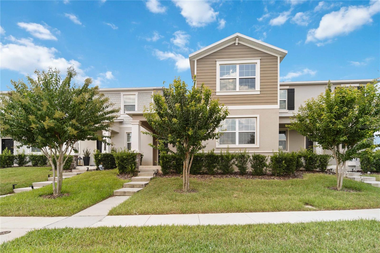 Details for 14089 Title Way, WINTER GARDEN, FL 34787