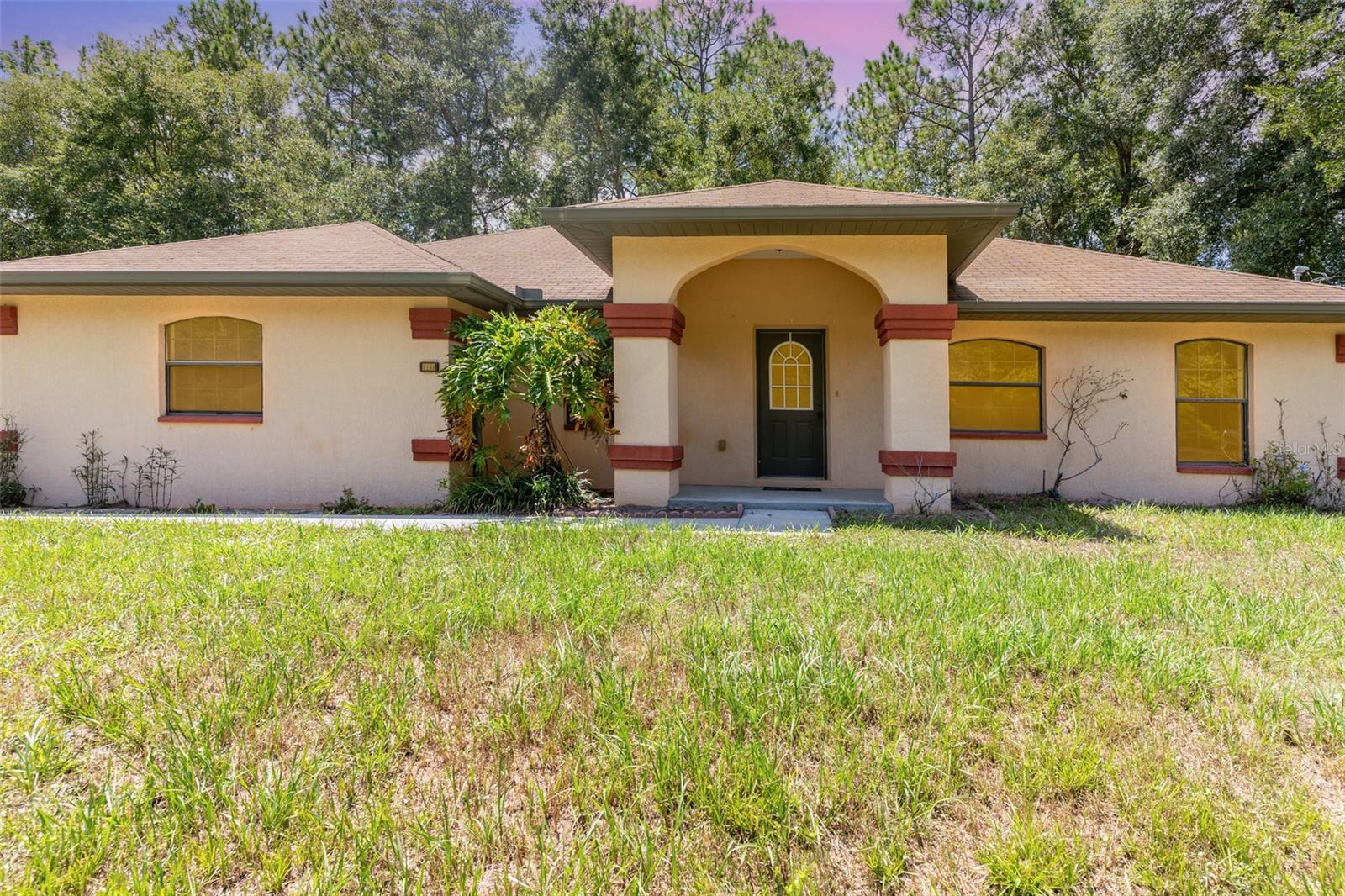 Details for 5180 186th Court, DUNNELLON, FL 34432