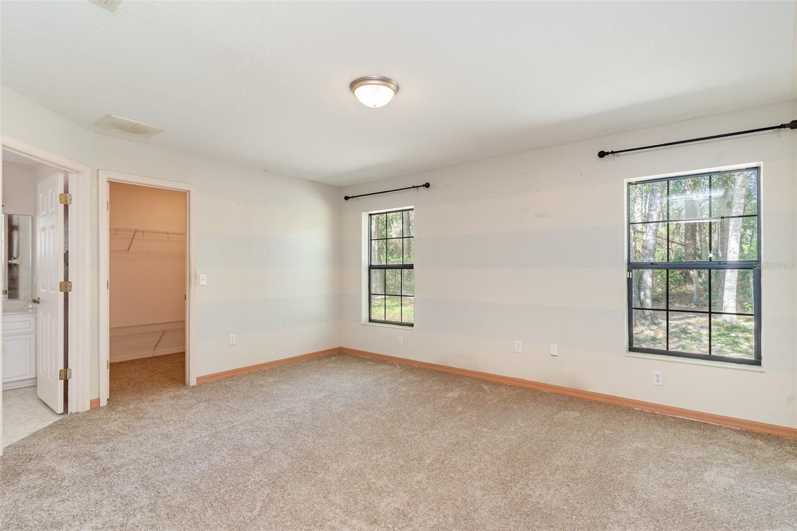 Image 15 of 25 For 5180 186th Court