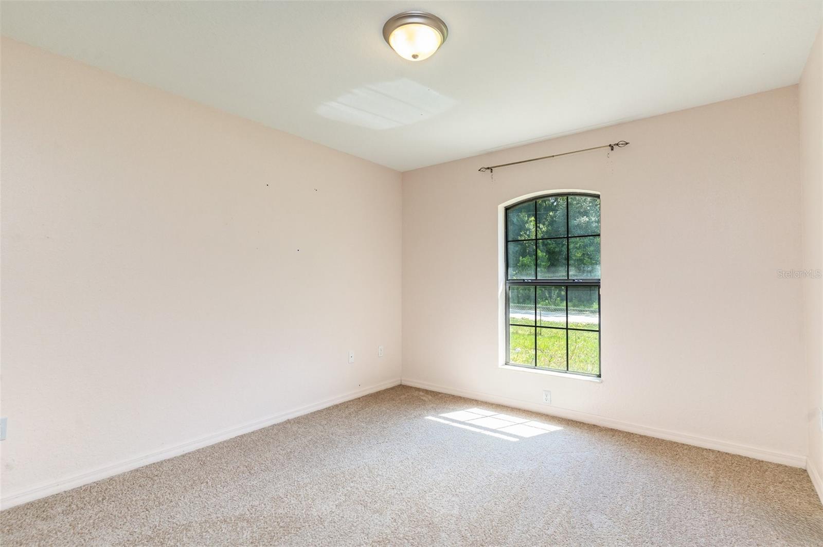 Image 18 of 25 For 5180 186th Court