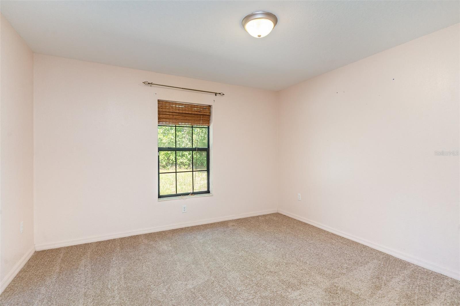 Image 20 of 25 For 5180 186th Court