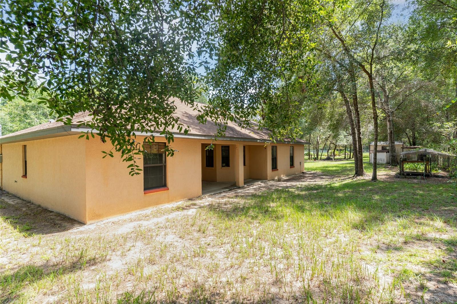 Image 25 of 25 For 5180 186th Court