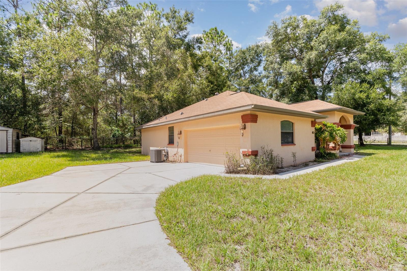Image 3 of 25 For 5180 186th Court