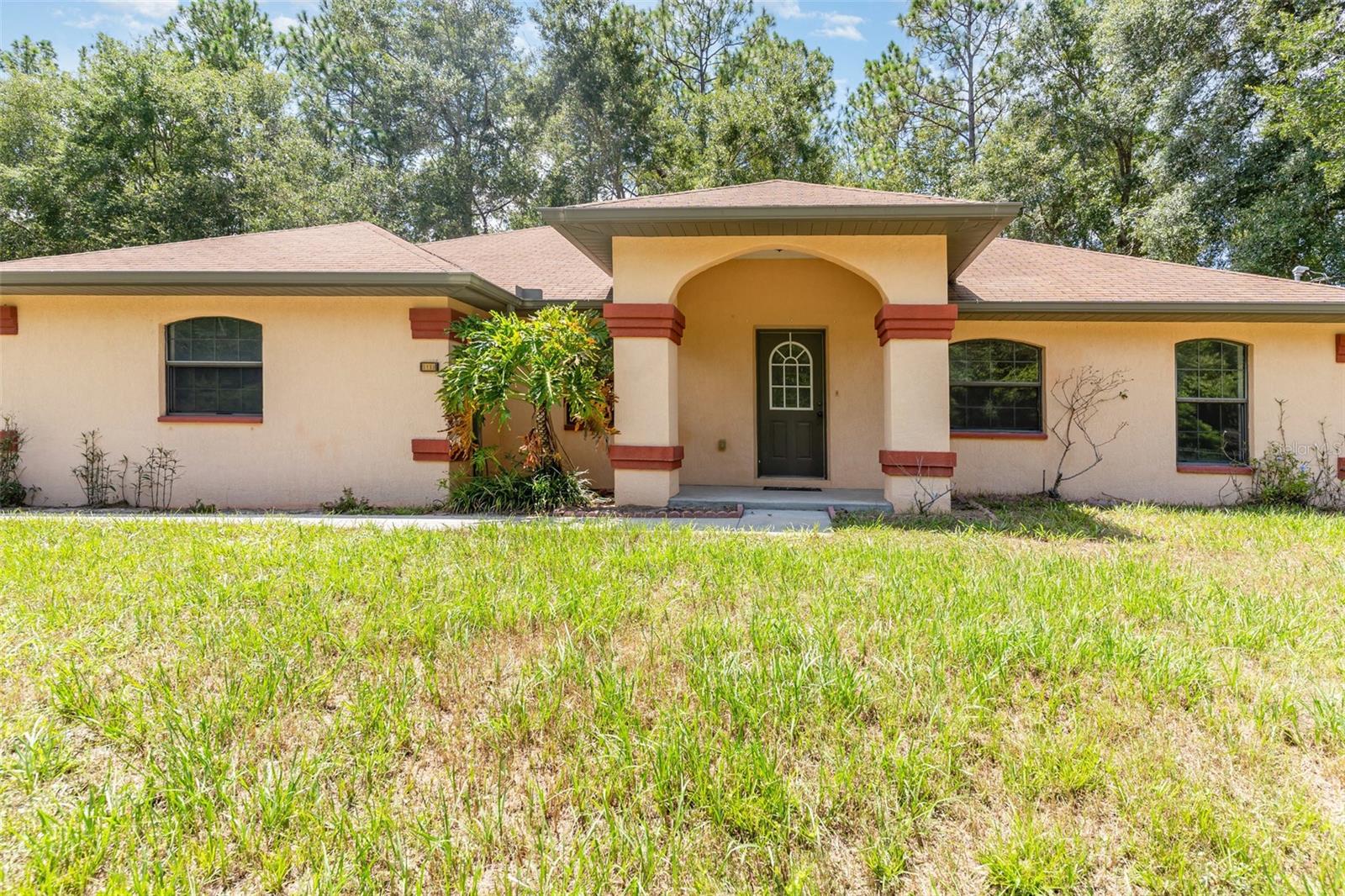 Image 4 of 25 For 5180 186th Court