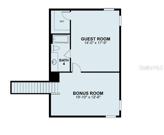 Image 5 of 5 For 497 Lady Palm Street