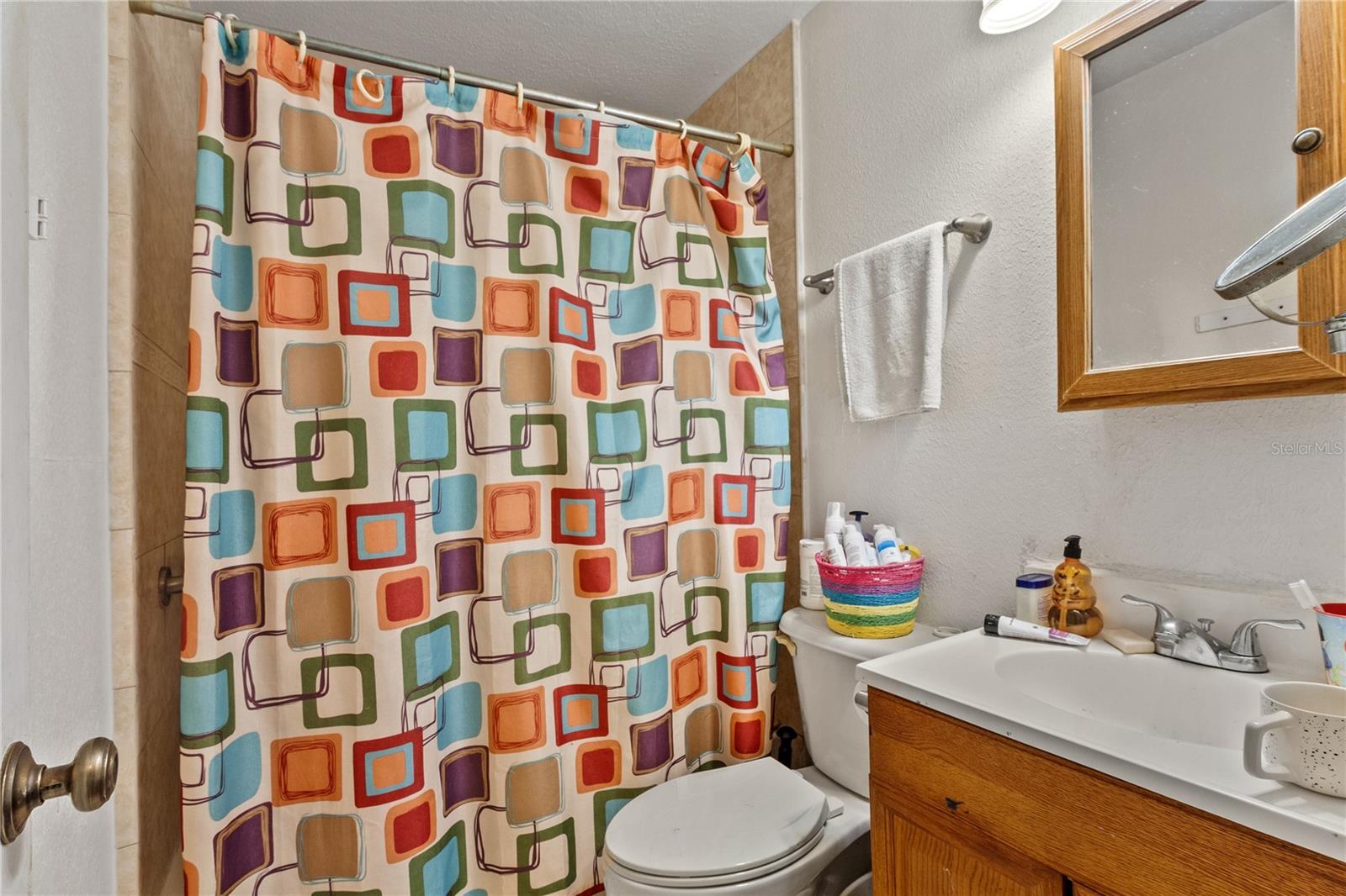 Image 10 of 15 For 201 Lake Gertie Road