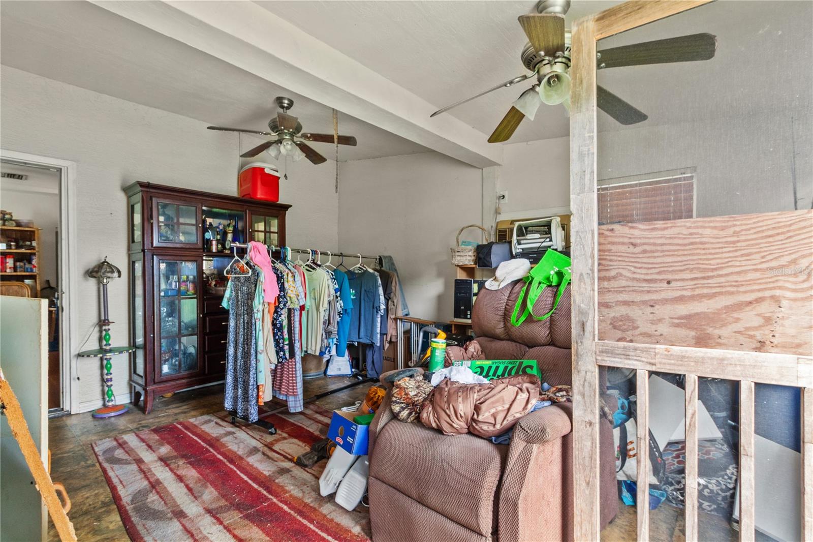 Image 11 of 15 For 201 Lake Gertie Road